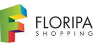 floripa-shopping