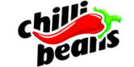 Chilli-Beans